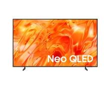 Samsung QE75QN70HAUXXH 75'' 4K UHD Neo QLED Smart TV Τηλεόραση