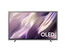 Samsung QE55S99HATXXH 55'' 4K UHD OLED Smart TV Τηλεόραση