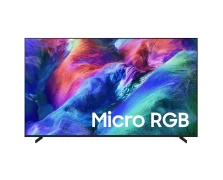 Samsung MRE65R85HAUXXH 65'' 4K UHD Micro RGB Smart TV Τηλεόραση