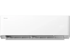 Hisense HB35XU0AG/AS35XU00W Uni HB White 12000 BTU Κλιματιστικό Τοίχου