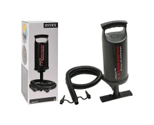 Intex Τρόμπες Για Φουσκωτά & Sup Τρομπα Χειρος 2l I03400820 (381800001)