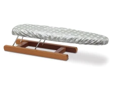 Arit Σιδερώστρα Stiromaniche Arit - 55x14x14cm (361600059)