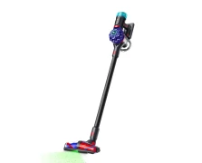 Dyson V10 Konical Vinca/Black (87076)