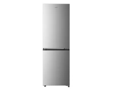 Candy CNCQ2T6S18CX Fresco Ψυγειοκαταψύκτης (34006186)