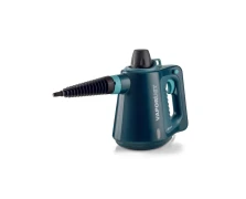 Ariete 4137 Vapori Jet Blue Ατμοκαθαριστής (78403)