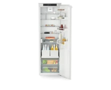 Liebherr IRDdi 5120 Plus Eντοιχιζόμενη Συντήρηση
