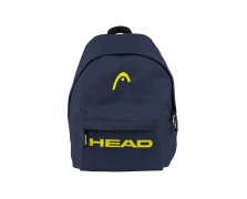 Head Τσάντα Πλάτης Head Day - Μπλε (367000093)