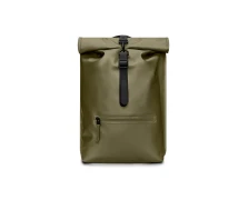 Rains Τσάντες & Βαλίτσες Ταξιδιού Backpack Rolltop Revel Rains (367000115)
