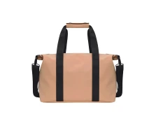Rains Τσάντες & Βαλίτσες Ταξιδιού Bag Hilo Weekend Small Coy Rains (367000127)