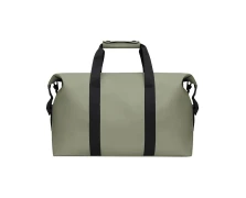 Rains Τσάντες & Βαλίτσες Ταξιδιού Bag Hilo Weekend Drift Rains (367000128)