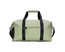 Rains Τσάντες & Βαλίτσες Ταξιδιού Trail Gym Bag W3 Earth 14380 (367000165)