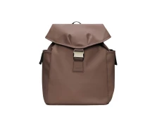 Rains Τσάντα Πλάτης Valera Rains - 18l - Shade (367000167)