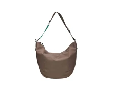 Rains Τσάντα Ώμου Valera Rains - 18l - Shade (367000168)