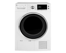 Teka SPA TKS 890 H Στεγνωτήριο Ρούχων (H.467.ΛΕ)