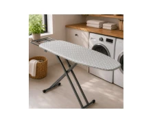 Arit Σιδερόπανο Fodera Arit - 108x45cm (361600072)