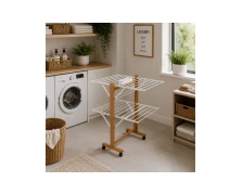 Arit Απλώστρα Cigno Arit - 20m (361900045)