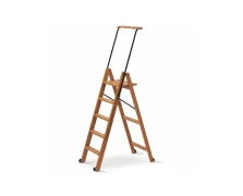Arit Σκάλα Tuscania Arit - 5 Σκαλοπάτια (361700006)