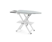 Arit Σιδερώστρα Stirocomodo Arit - Natural (361600053)