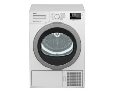 Beko DPY 8405 GXHB2 Στεγνωτήριο Ρούχων