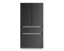 Liebherr MBbsdi 9556 prime BioFresh NoFrost Ψυγείο Ντουλάπα