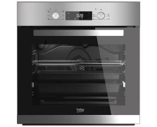Beko BIE 22300 X Φούρνος Άνω Πάγκου