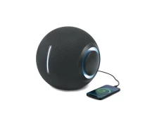 Muse Αδιάβροχο Φορητό Bluetooth Ηχείο M-960 BT (230246)