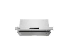 Midea MH60L07ET24SB Τηλεσκοπικός Απορροφητήρας