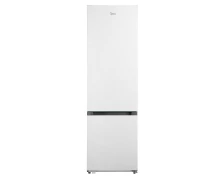 Midea MDRB509FGE01 Ψυγειοκαταψύκτης 360lt