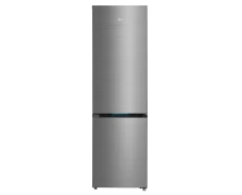 Midea MDRB541EIA46 Ψυγειοκαταψύκτης 400lt