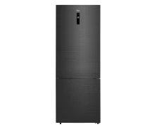Midea MDRB593FGE45 Ψυγειοκαταψύκτης 435lt