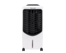 Honeywell TC09PCEI Evaporative Air Cooler White (85151)