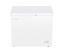 Philco PFCI-200ME Καταψύκτης Μπαούλο