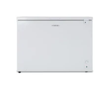 Carad CFR300W Dual Οριζόντιος καταψύκτης (65019)