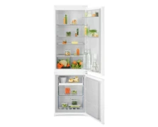 Electrolux ENA7NE18S 700 Greenzone No Frost Eντοιχιζόμενος ψυγειοκαταψύκτης (925505365)