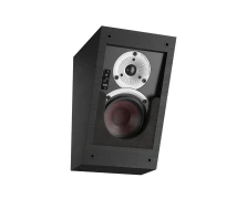 Dali Alteco C-1 Black Ash (16.15.0294)
