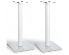 Dali Connect Stand E-600 White (16.35.0007)