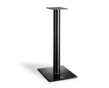 Dali E-601 Speaker Stand Black (383641)