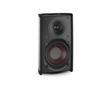 Dali Fazon Mikro Iron Black (τεμάχιο) (243141)