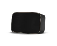 Dali Gardian OW 6 Black (262151)