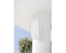 Dali Gardian OW 6 White (262150)