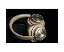 Dali IO-12 Mocha Grey (203123)