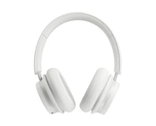Dali iO-4 Chalk White (203044)