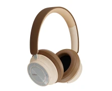 Dali IO-8 Caramel White (203082)