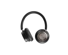 Dali IO-8 Iron Black (203081)