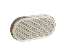 Dali Katch G2 Caramel White (243720)
