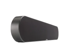Dali Katch One Iron Black (16.15.0349)