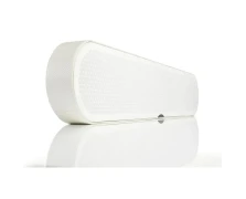 Dali Katch One Ivory White (16.15.0350)