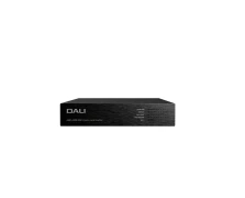 Dali Phantom CI AMP-4125 DSP (275060)