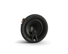 Dali Phantom E-80 WR (262018)