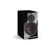 Dali Rubicon 2 C Black (High Gloss Lacquer) (16.15.0425)